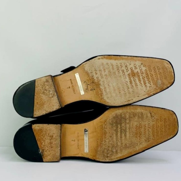 Loafers_&_Slip_Ons
